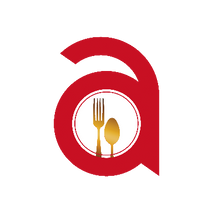 asian-menu-restaurant.png logo