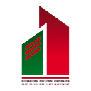 International Investment Corporation (IIC)