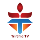 Triratna International Foundation