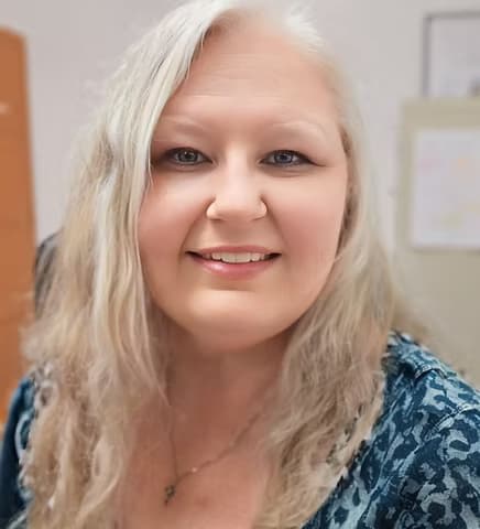 Diane Praseuth-Goss