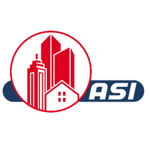 Logo for American Skyline Investment (ASI) Group