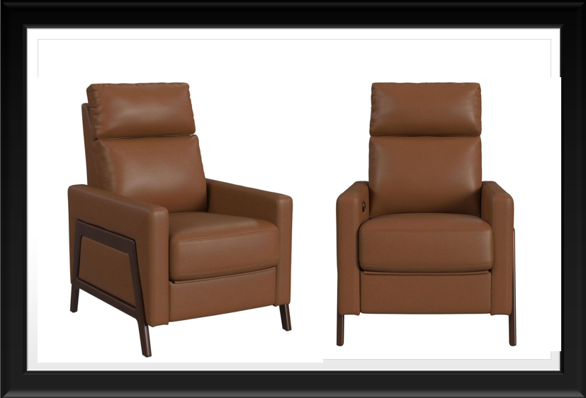 Mayberry Special Guest Chair