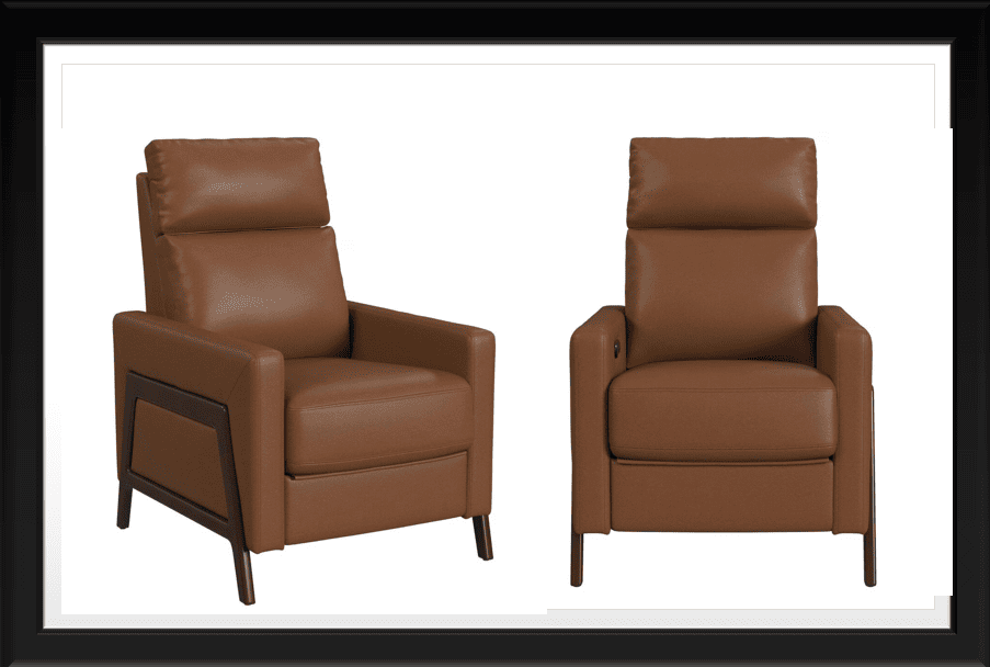 MAYBERRY SPECIAL GUEST CHAIR