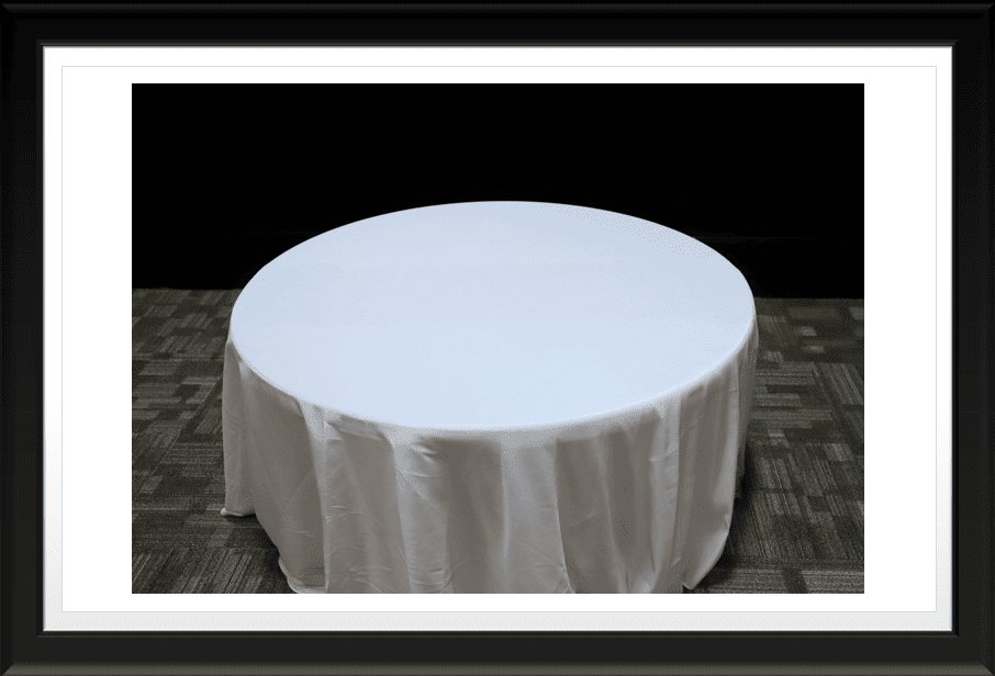 TABLE ONLY