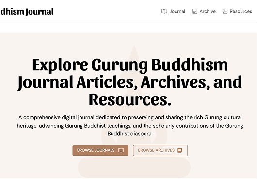 Family reviewing real estate plans